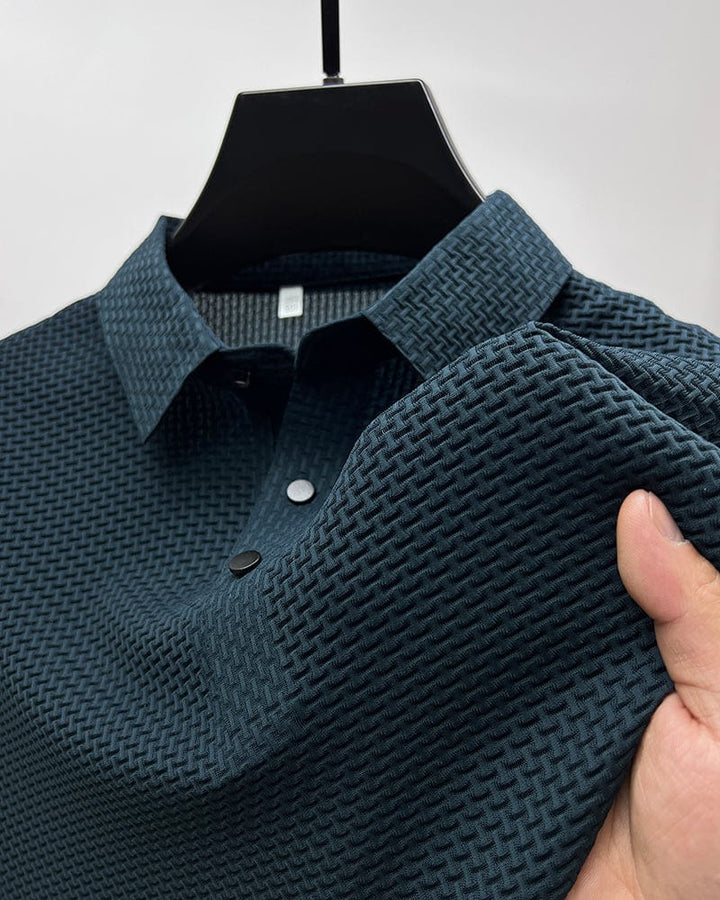 Prestigio - Polo Shirt