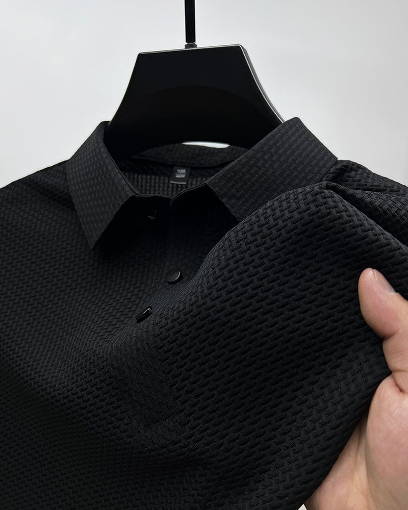 Prestigio - Polo Shirt