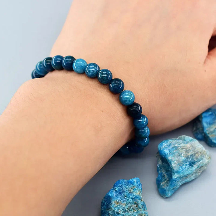 Originele reiki kralen armbanden
