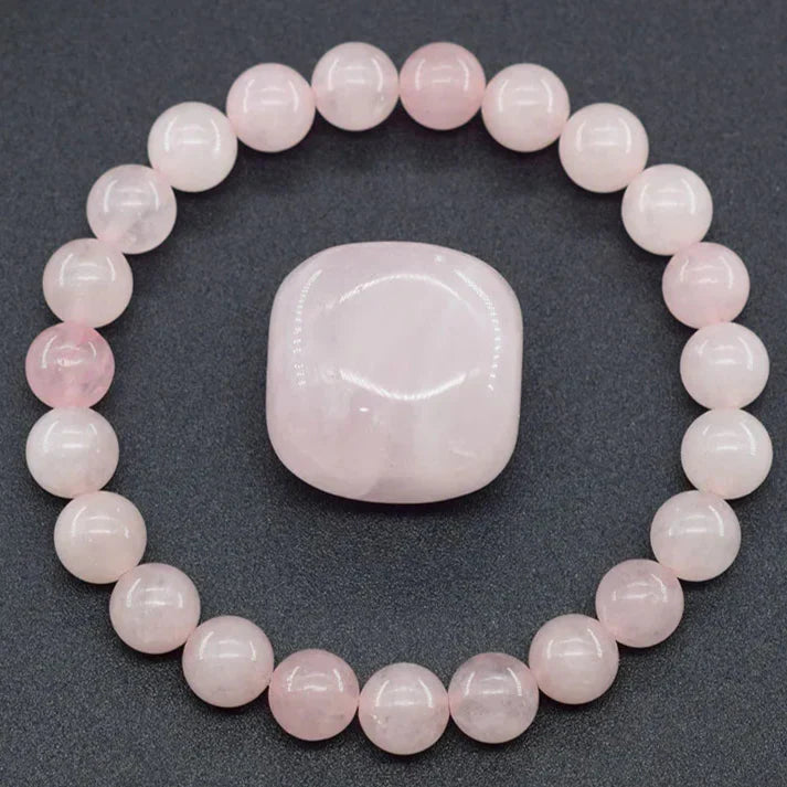 Originele reiki kralen armbanden