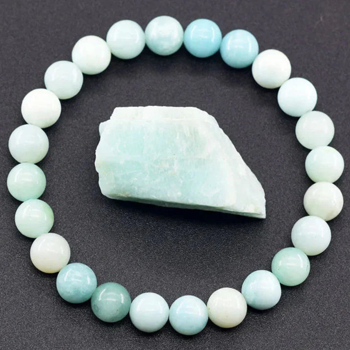 Originele reiki kralen armbanden