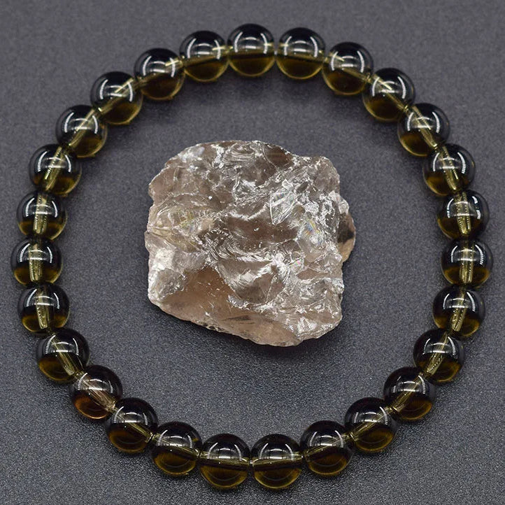 Originele reiki kralen armbanden