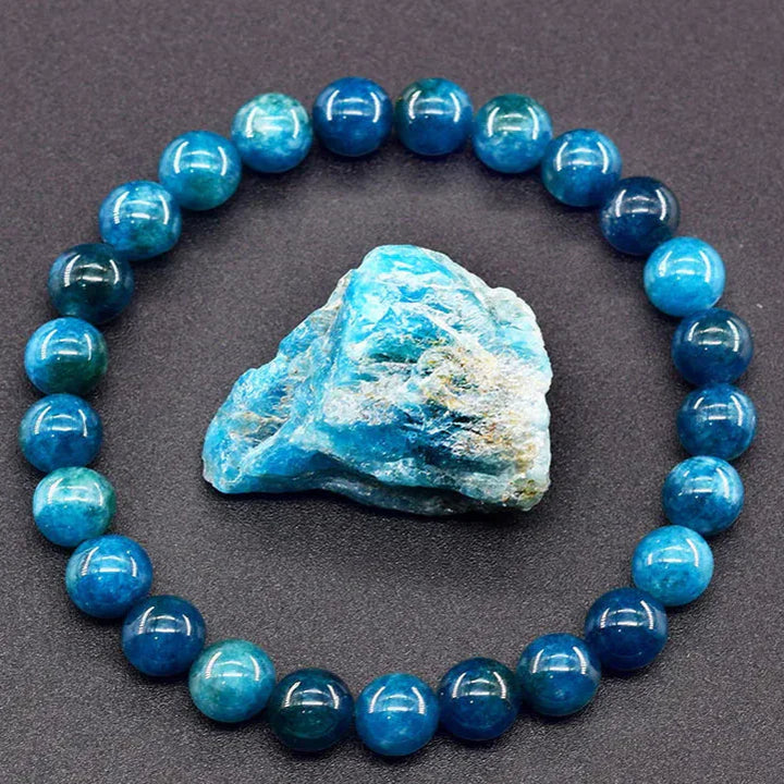 Originele reiki kralen armbanden