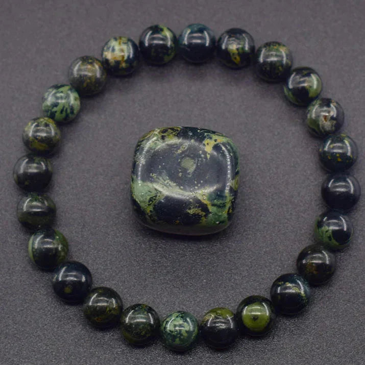 Originele reiki kralen armbanden