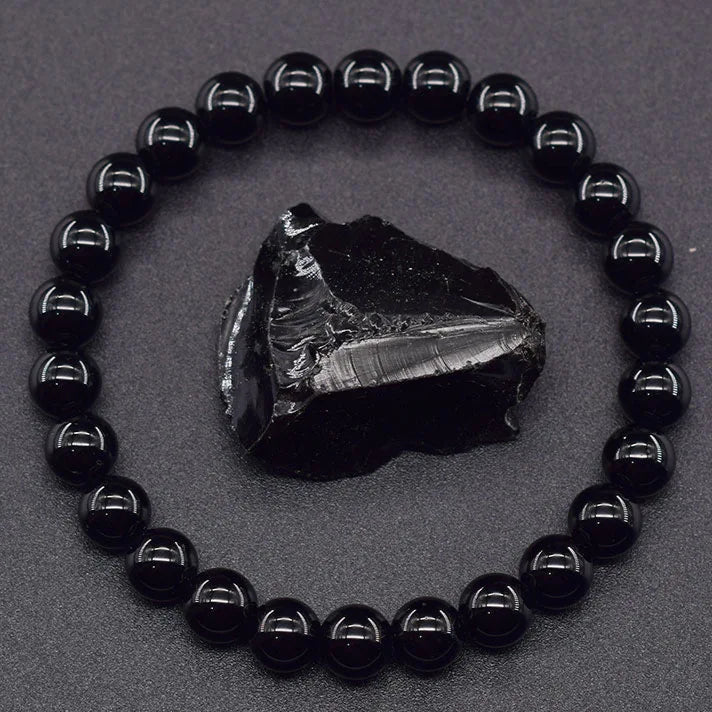 Originele reiki kralen armbanden