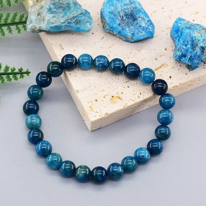Originele reiki kralen armbanden