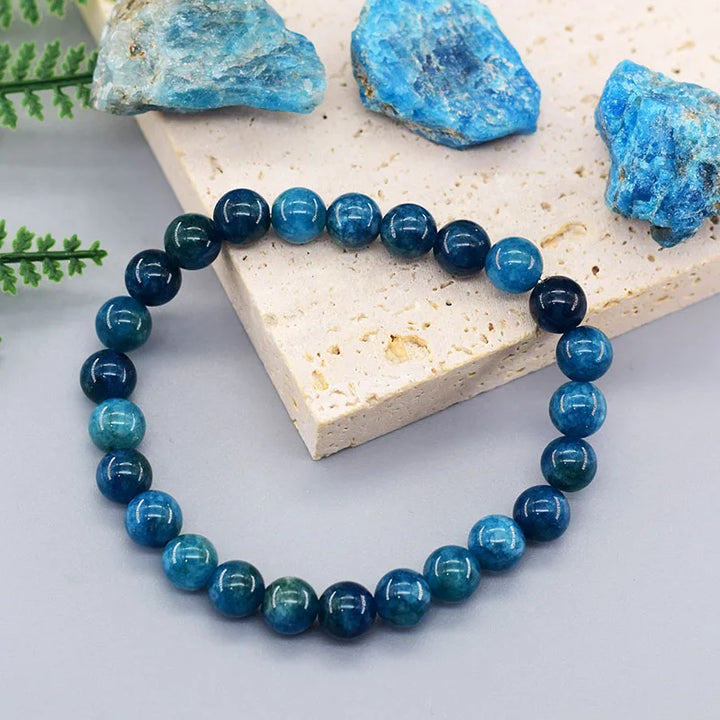 Originele reiki kralen armbanden