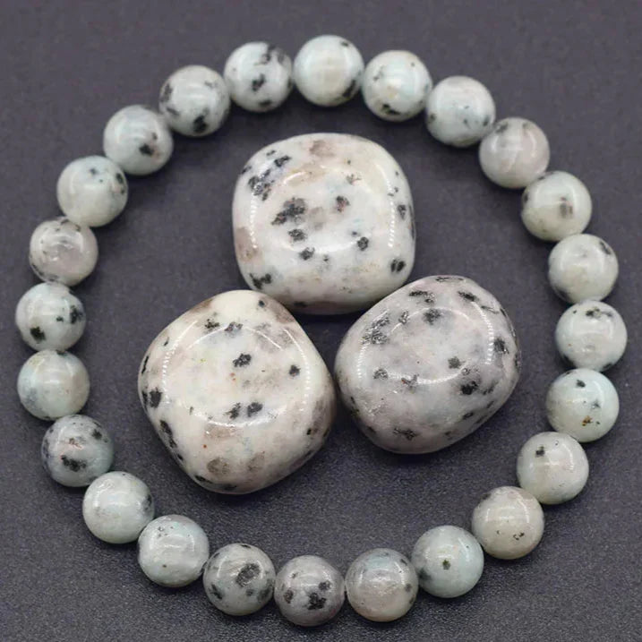 Originele reiki kralen armbanden