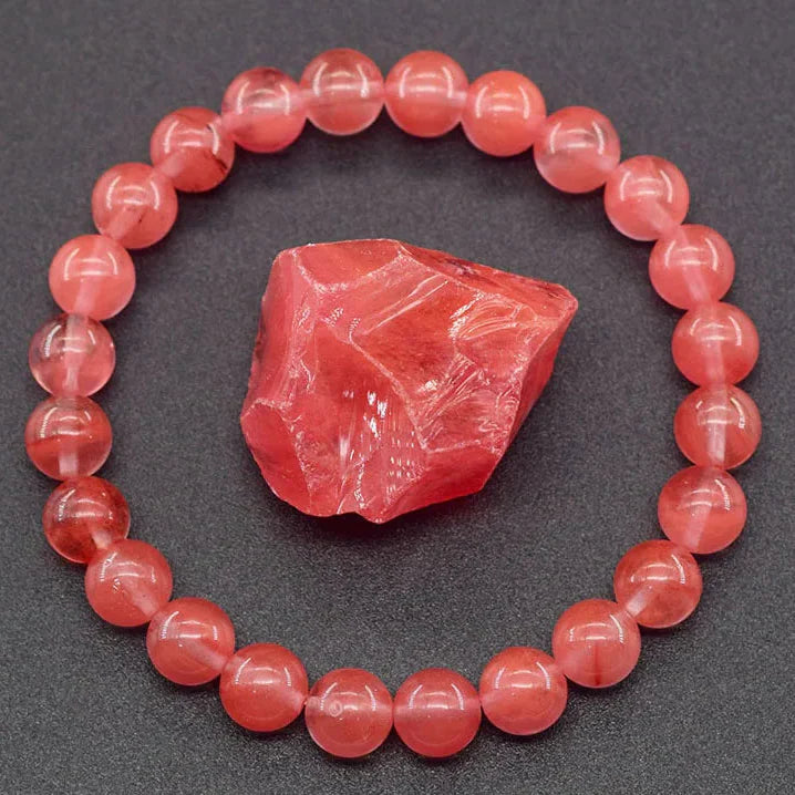 Originele reiki kralen armbanden