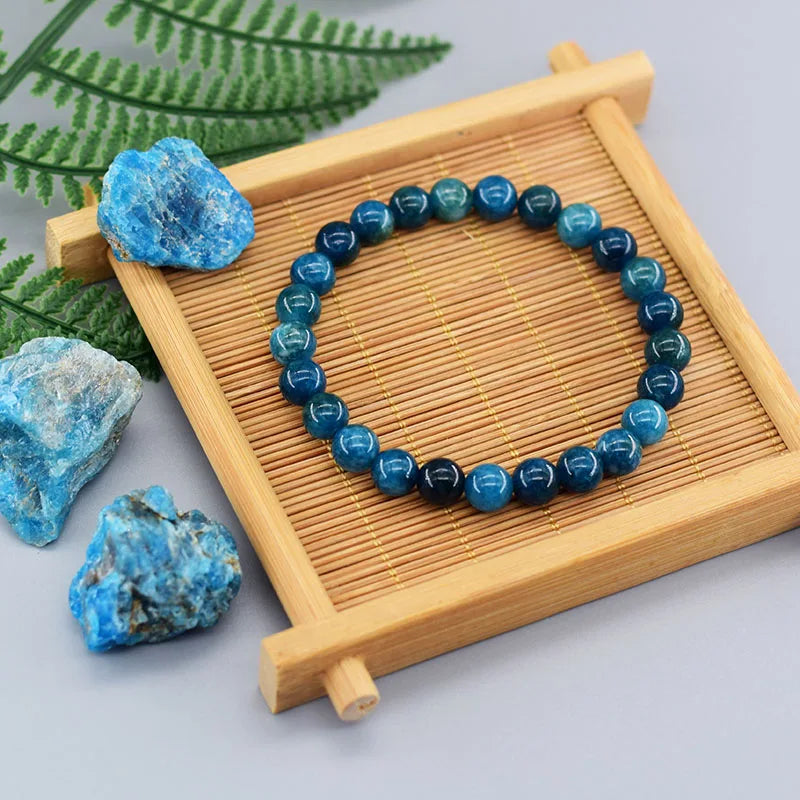 Originele reiki kralen armbanden
