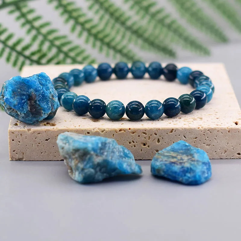 Originele reiki kralen armbanden