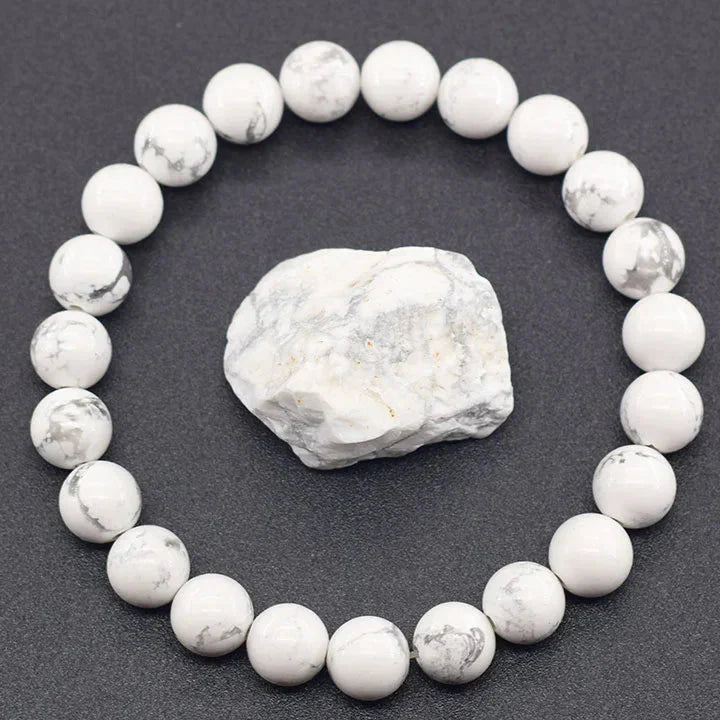 Originele reiki kralen armbanden