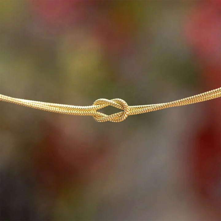 Ethernity liefdes armband