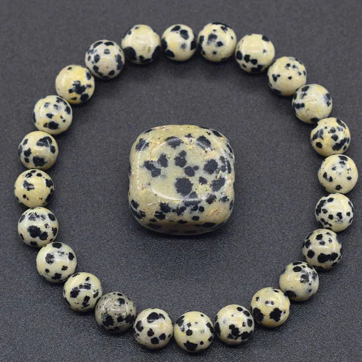 Originele reiki kralen armbanden