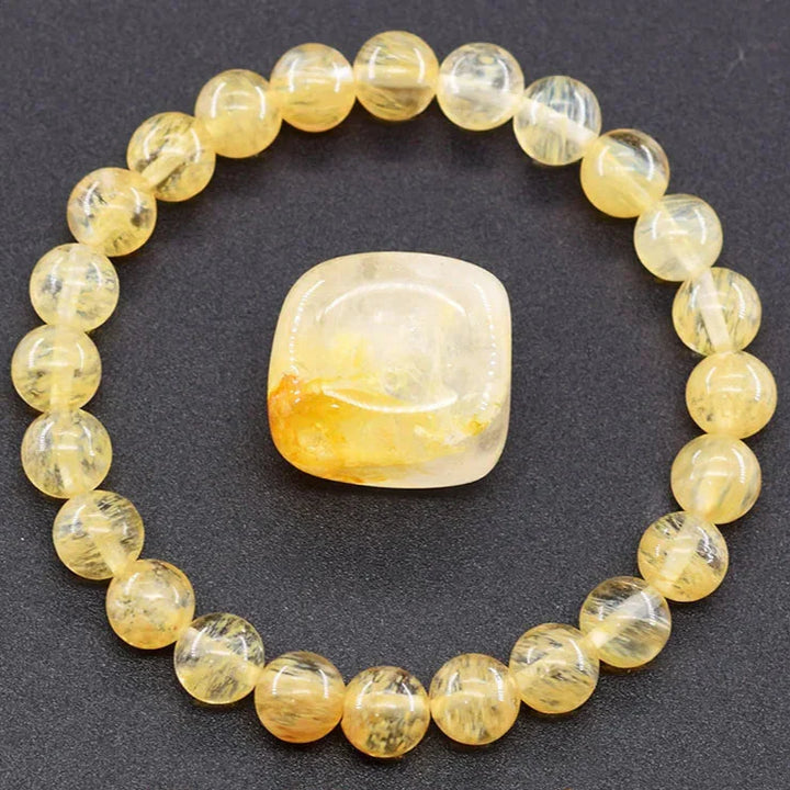 Originele reiki kralen armbanden