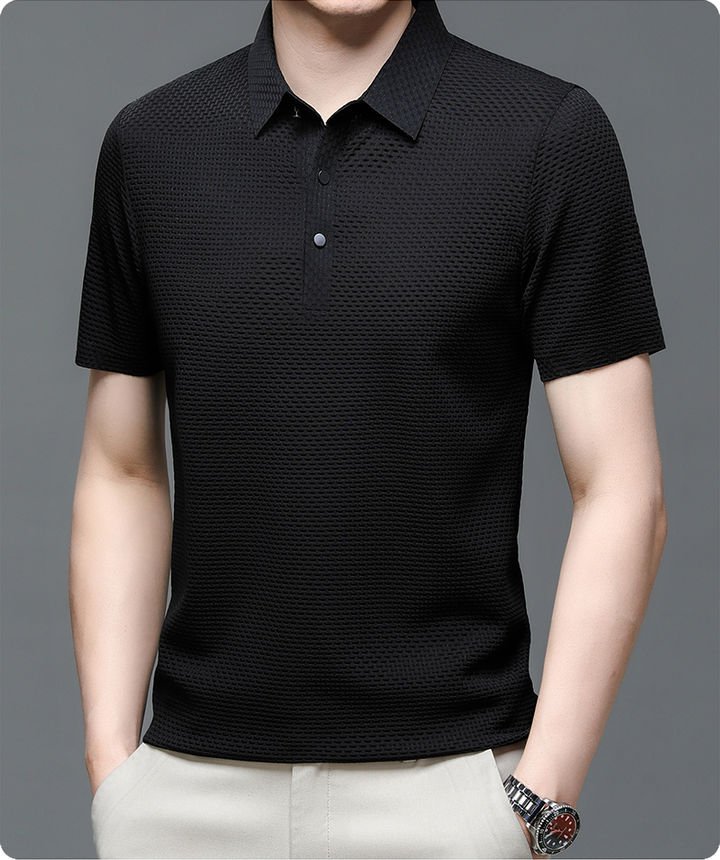 Prestigio - Polo Shirt