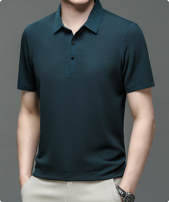 Prestigio - Polo Shirt