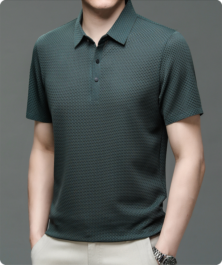 Prestigio - Polo Shirt