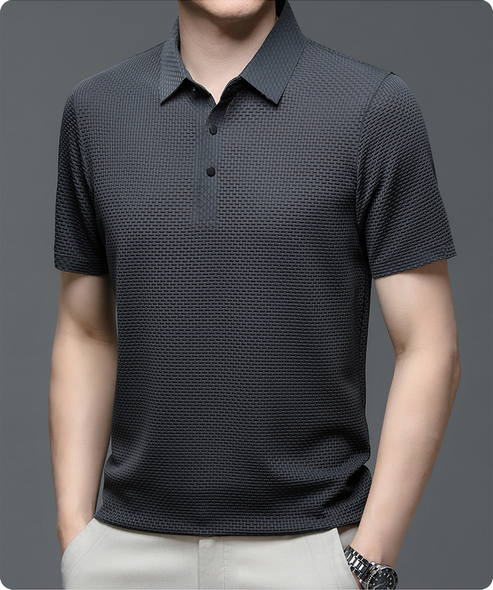 Prestigio - Polo Shirt