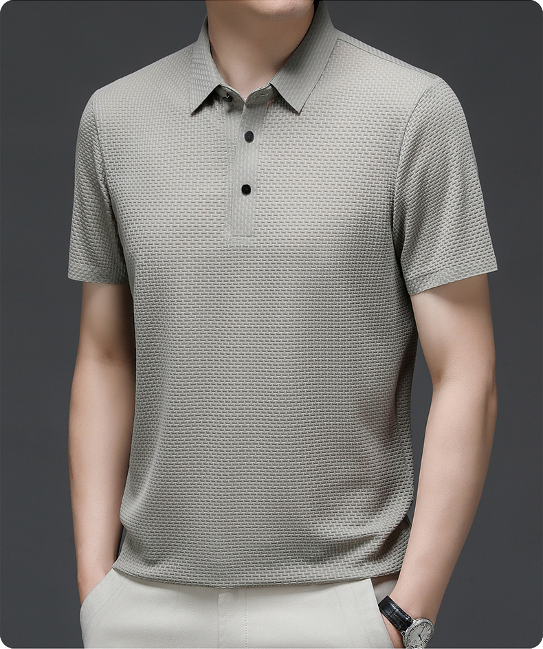 Prestigio - Polo Shirt